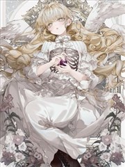 大圣骑士露露莉安与恶魔之子,きのこ姫,夜美月星,简体