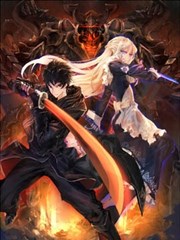The New Gate,三轮ヨツユキ,风波しのぎ,简体